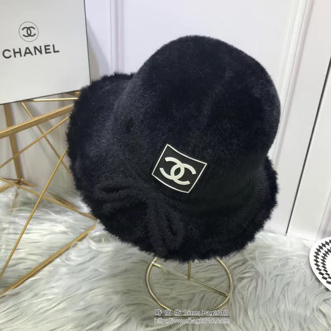 CHANEL香奈兒 火爆經典款 秋冬小香風專櫃新品 LLWJ5508